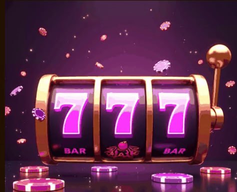 98m bet