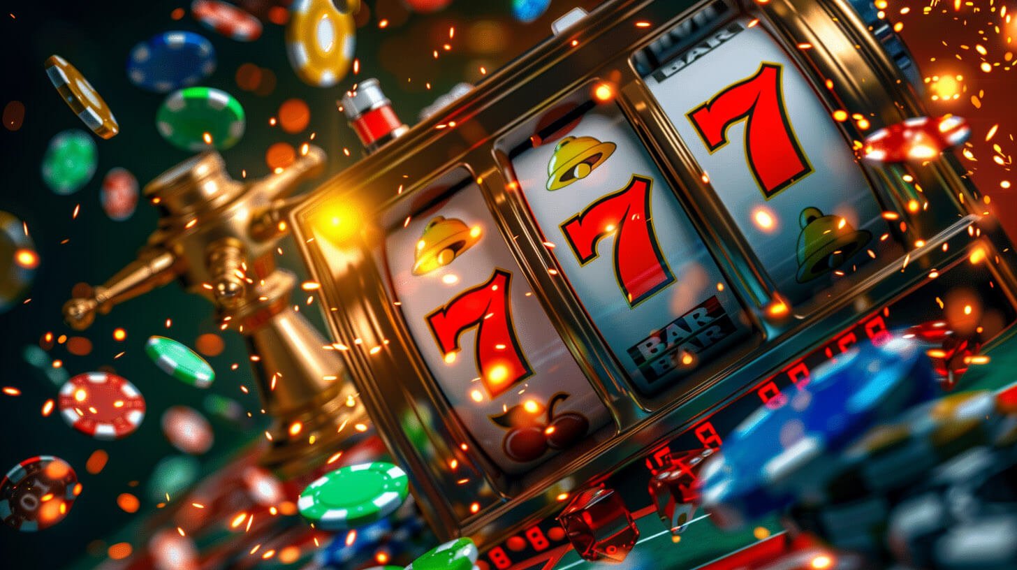 98m bet